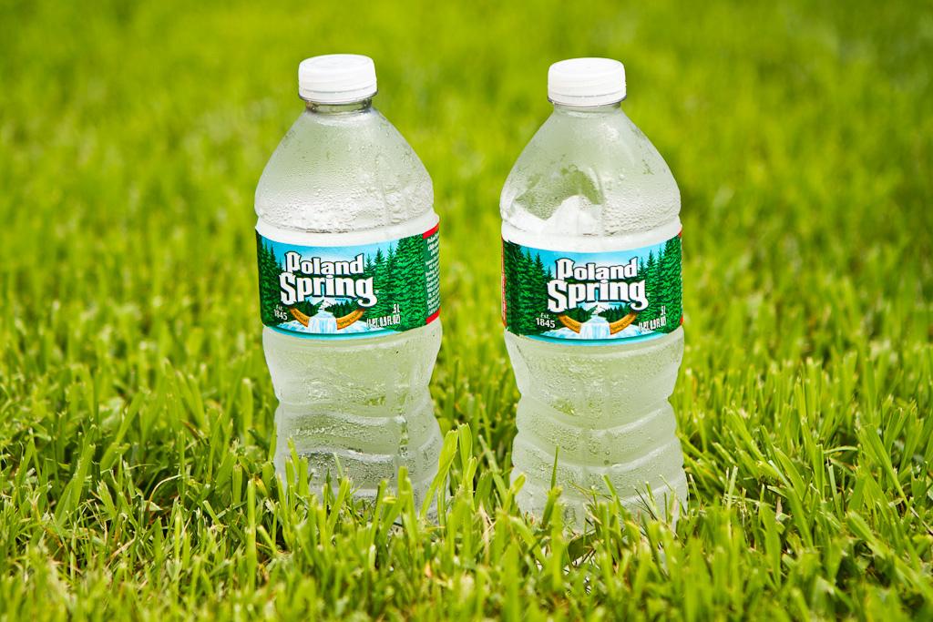 Май ватер шоп. Spring Water вода. Спринг напитки. Простая вода Spring. Nongfu Spring вода.