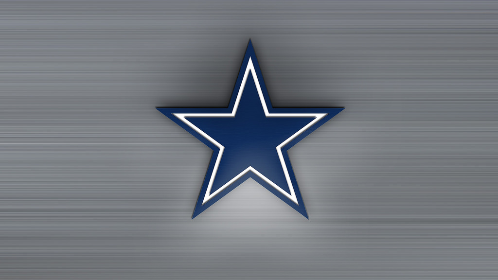 The Cowboys Road to Glory