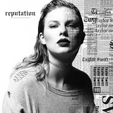Can Taylor Swift Save her Reputation?