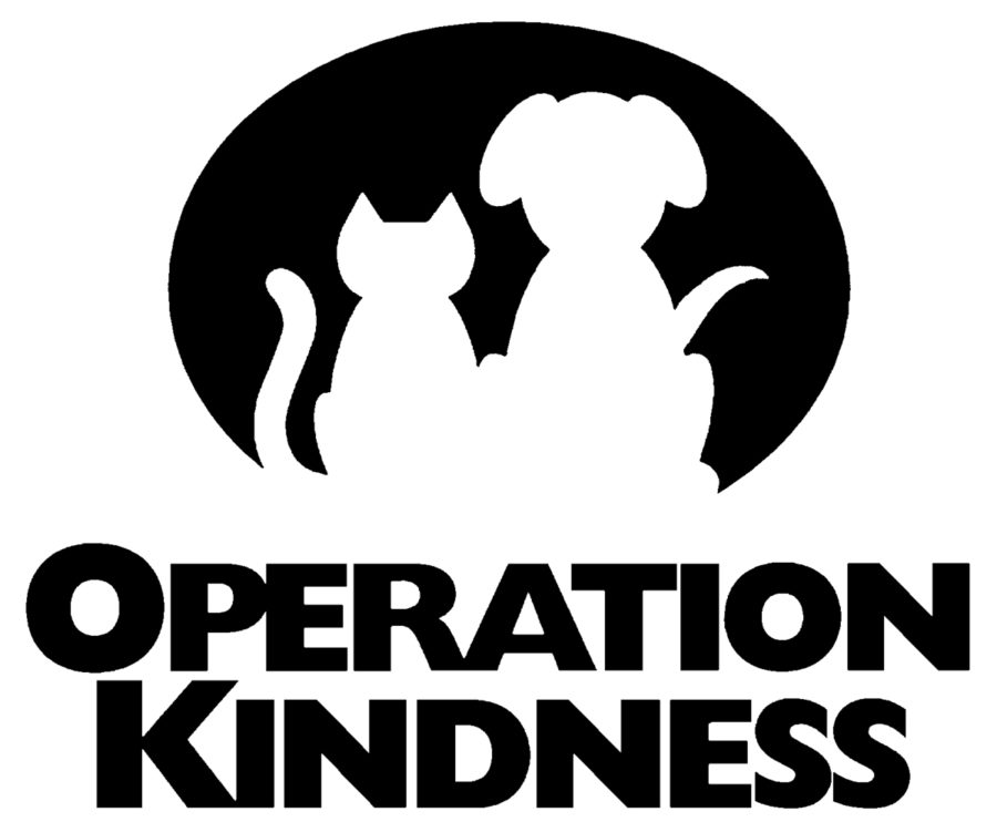 Operation+Kindness