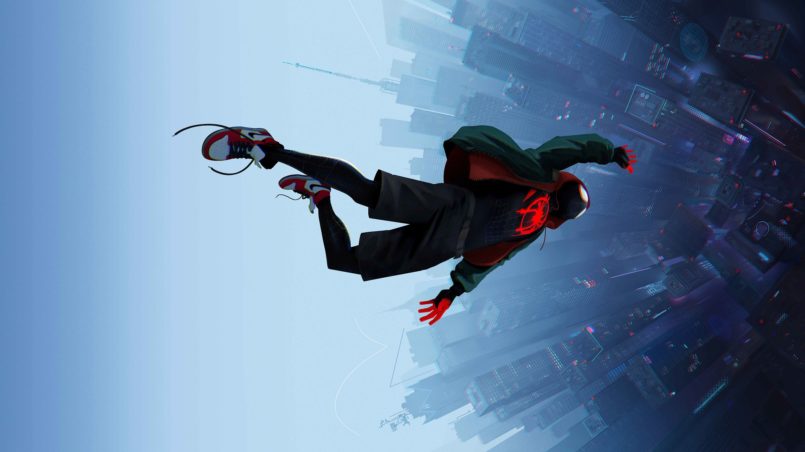 A Web of Confusion: The Story Behind Spider-Man, Marvel, And Sony