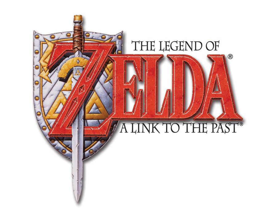 35+Years+of+The+Legend+of+Zelda%3A+A+Look+Back+on+the+Beloved+Franchise